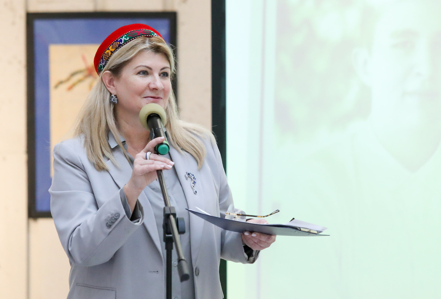 Анжела Лебедева Анжела Лебедева