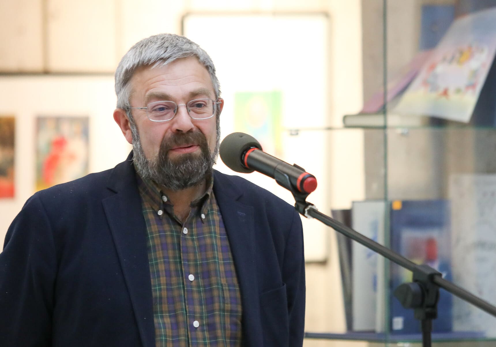 Максим Амелин Максим Амелин