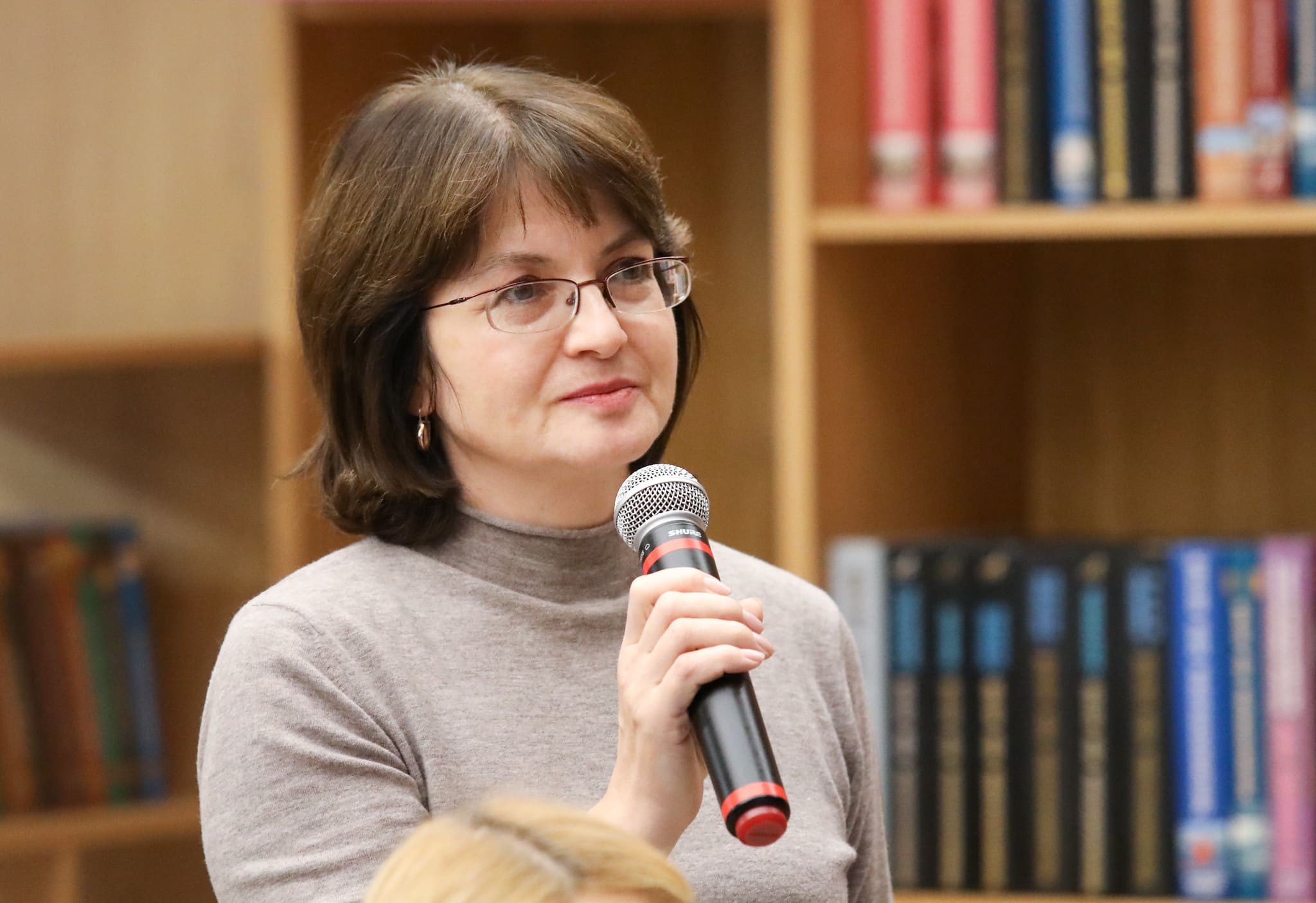 Наталья Аракчеева Наталья Аракчеева