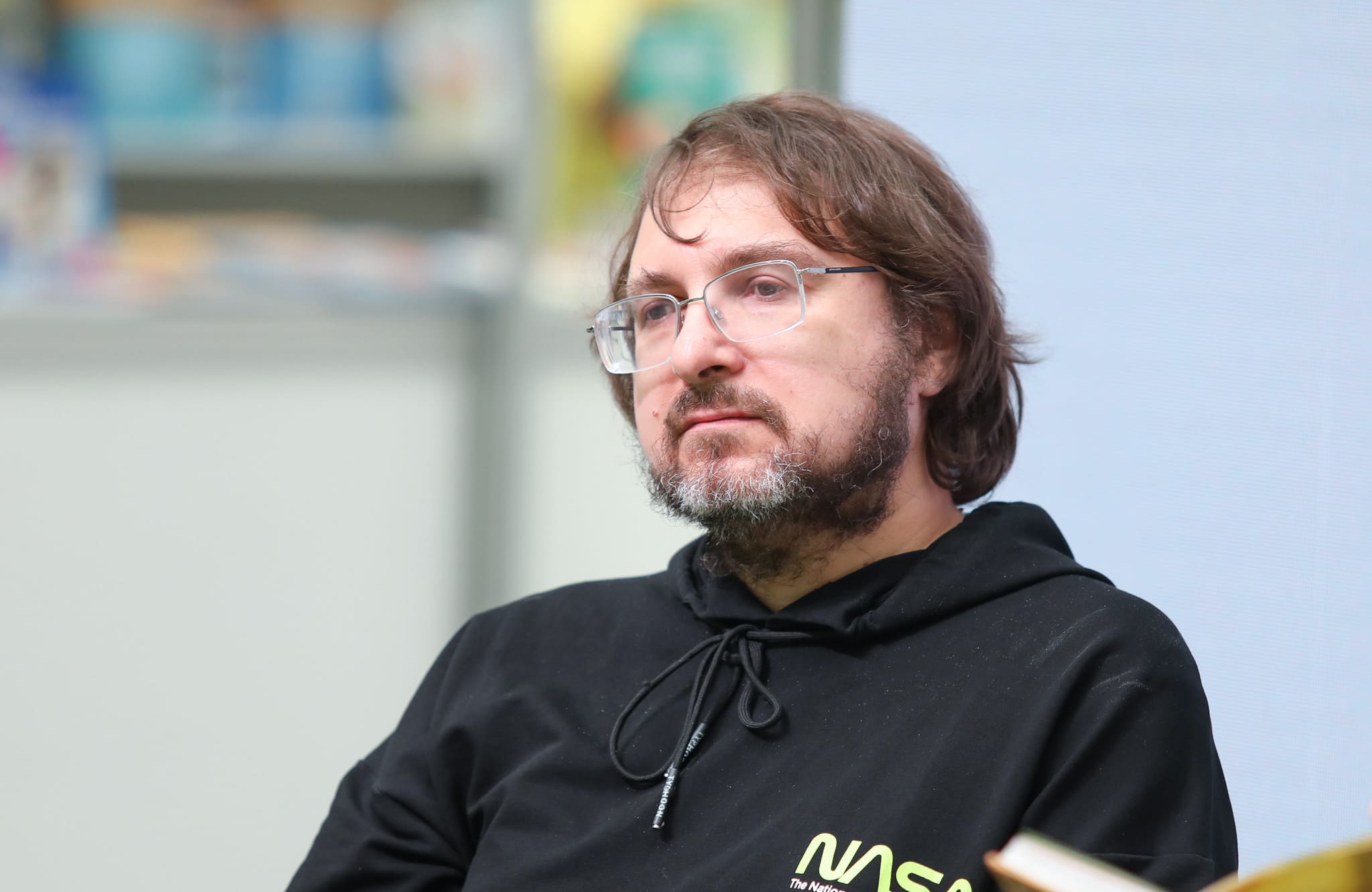 Дмитрий Сиротин Дмитрий Сиротин