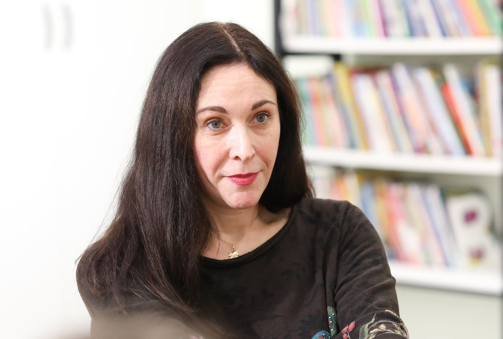 Ксения Беленкова Ксения Беленкова