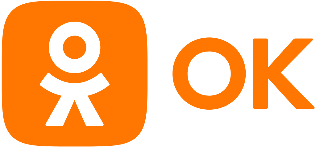 Одноклассники