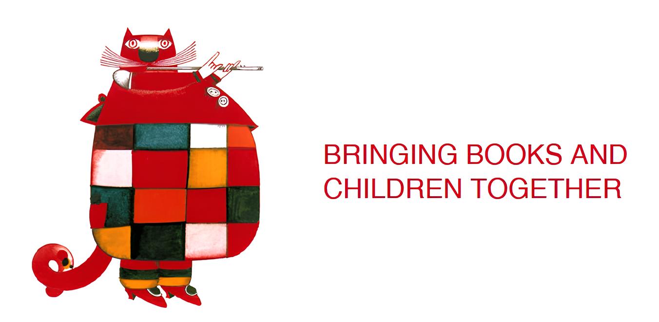 IBBY объявляет результаты Международных премий 2024 года IBBY объявляет результаты Международных премий 2024 года