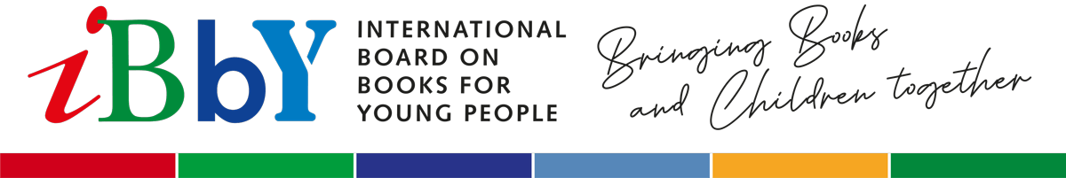 IBBY объявляет результаты Международных премий 2024 года