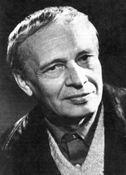 Анатолий Митяев Анатолий Митяев