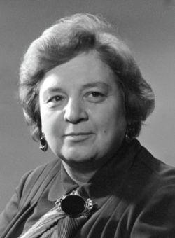Ирина Токмакова Ирина Токмакова