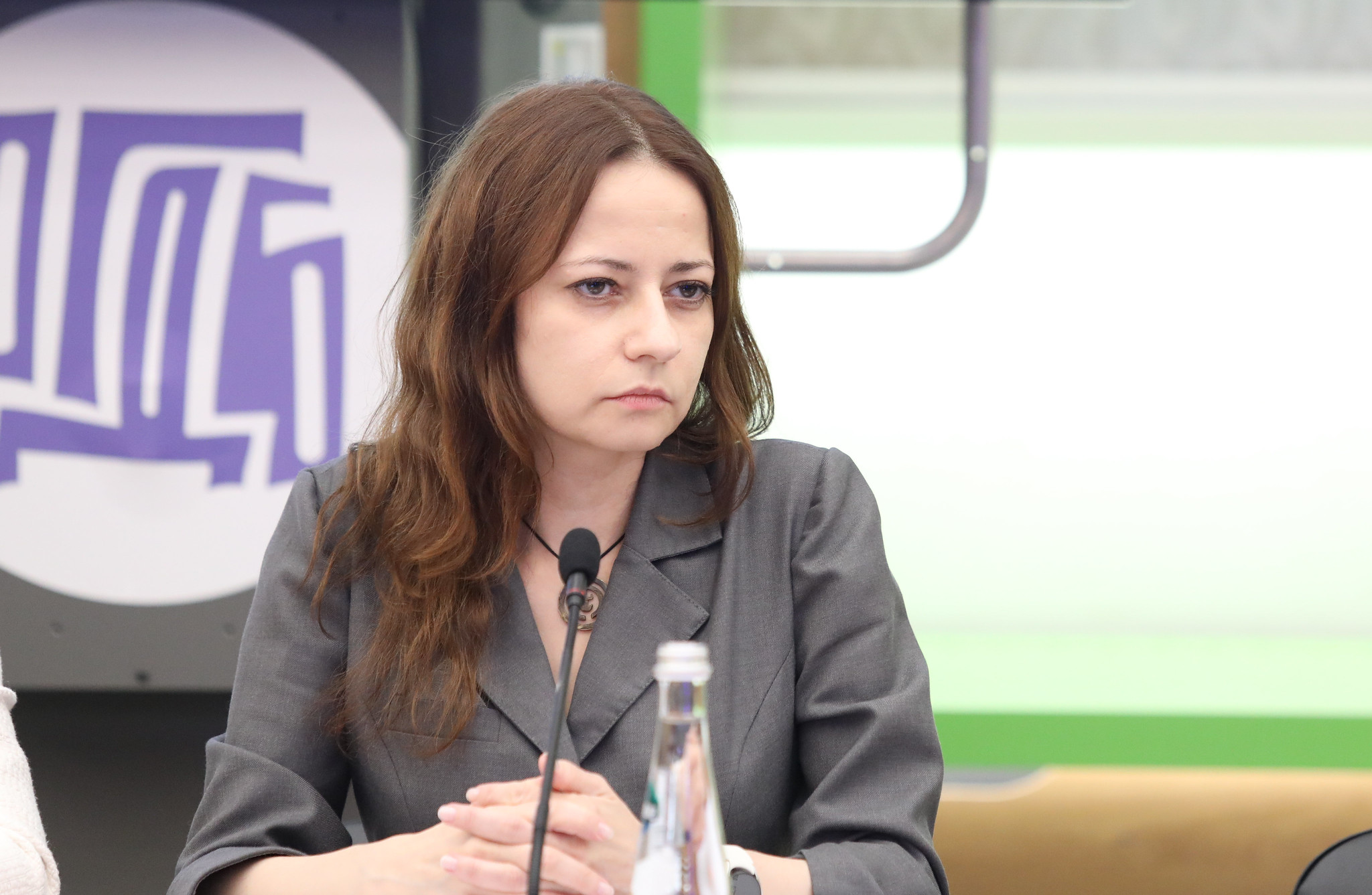 Ирина Гайшун