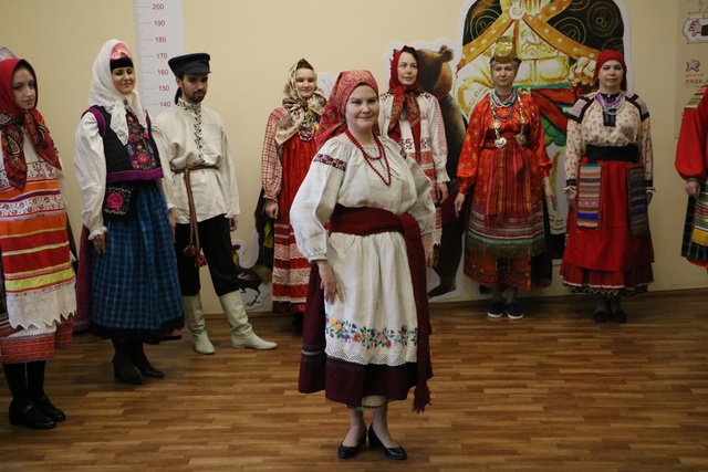 volshebnyj mir skazki murmansk 1