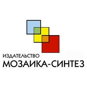 Мозаик-Синтез