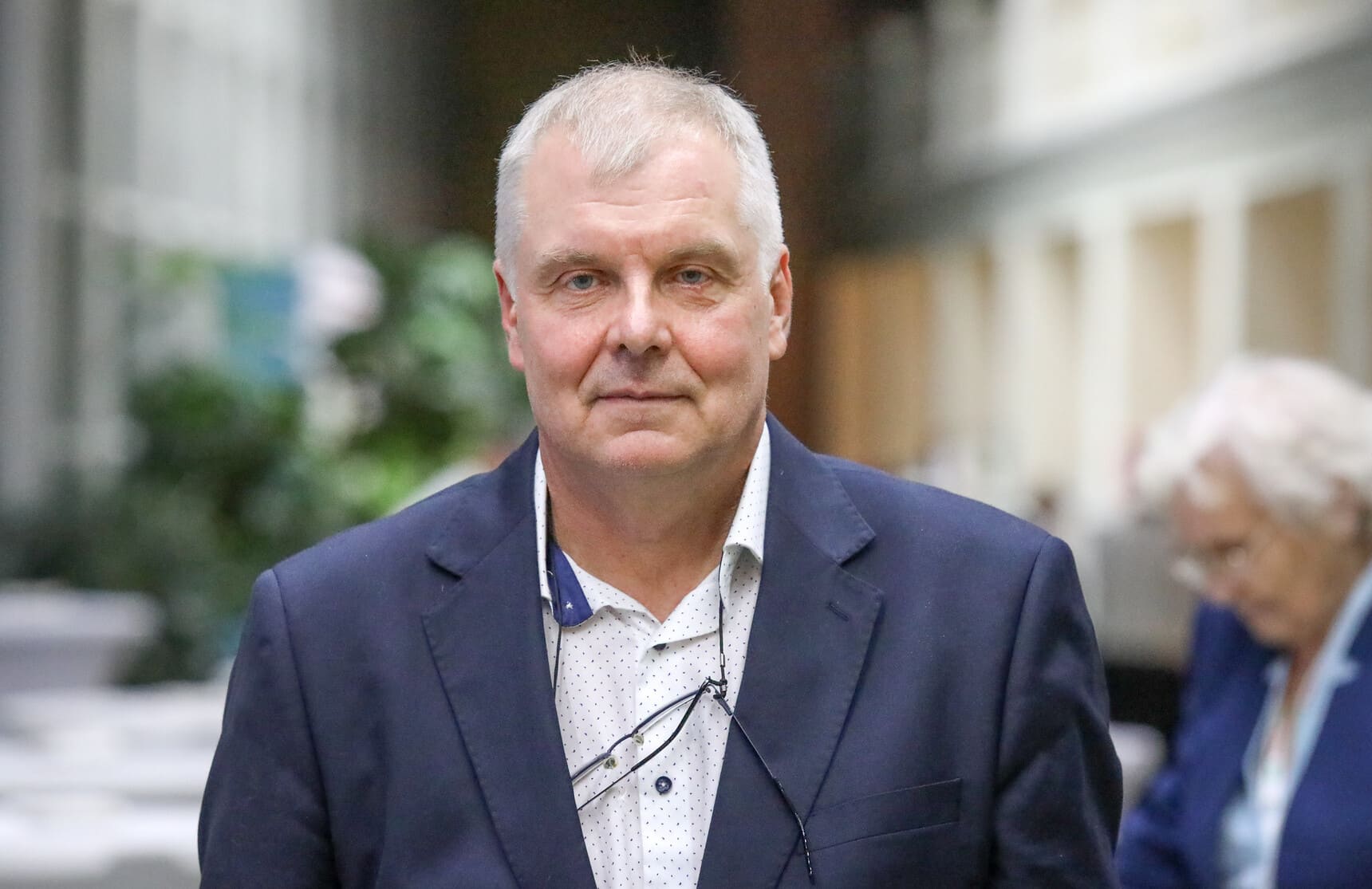 Валентин Головин Валентин Головин