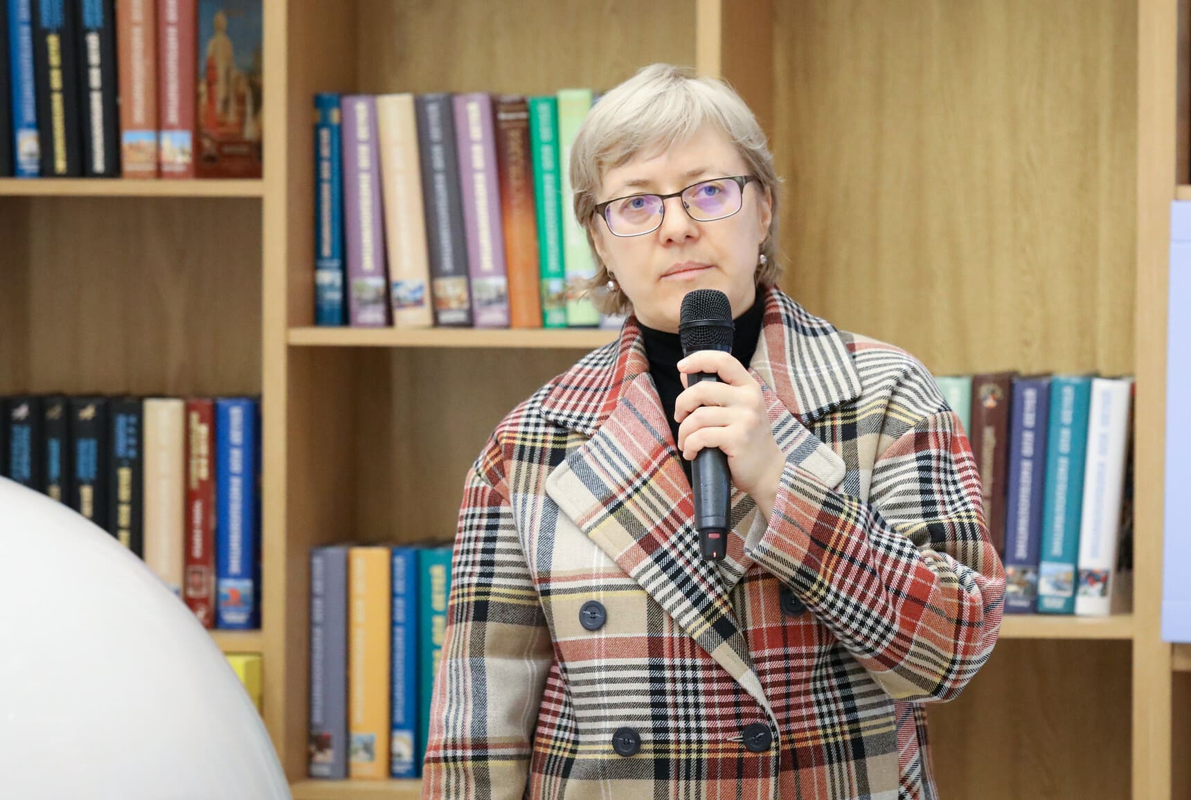 Елена Рымшина Елена Рымшина