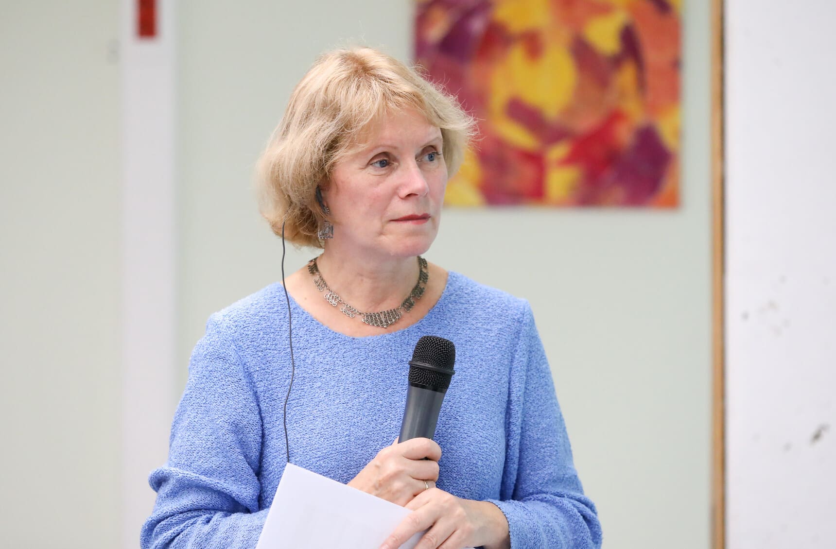Ирина Арзамасцева Ирина Арзамасцева